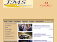jmscmains.com