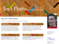 joelpurra.com