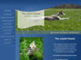joyfulhound.com
