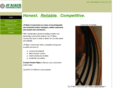 jpbakerconstruction.com