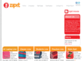 just-zipit.com