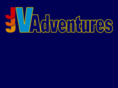 jvadventures.com