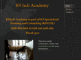 k9jedi.com