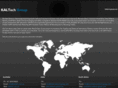 kaltech-group.com