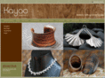 kayoojewellery.com