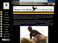 kcsprintcore.com