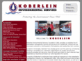 koberleinenvironmental.com