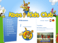 koos-kids-club.de