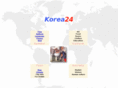 korea24.net