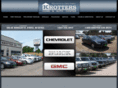 krotterauto.com