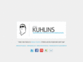 kuhlins.net