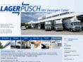 lagerpusch.net