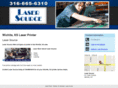laserprinterrepairwhicitaks.com