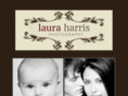 lauraharrisphotography.com