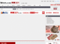 lg321.com