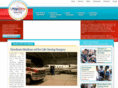 lifeanchor.org