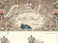 littleheartdesigns.com