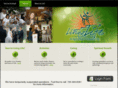livinglifechurch.com
