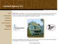 lockardinsurance.com
