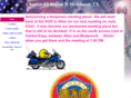 lonestarz2.org