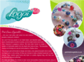 loopikids.com