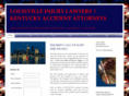 louisvillepersonalinjurylaw.com