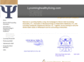 lycominghealthyliving.com