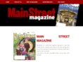 mainstmagazines.com