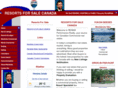 manitobarealestateinfo.com