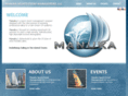 manukasem.com
