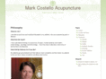 markcostelloacupuncture.com