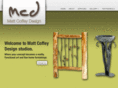 mattcoffeydesign.com