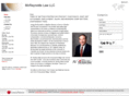 mcreynoldslawoffice.com