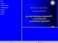 meco-tec.com