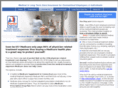 medicareadvantageplansconnecticut.com