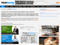 metalsourcing.com