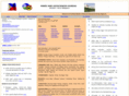 mgb5.net