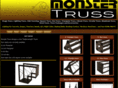 monstertruss.com