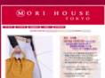 morihouse.com