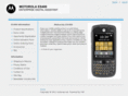 motocap.net