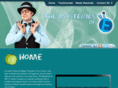 mreshow.com