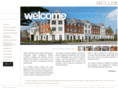 muller-property.com