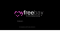 myfreebay.com