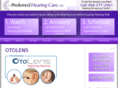 myotolens.com