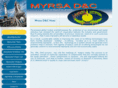 myrsadc.com