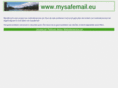 mysafemail.eu