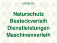 nbdm.de