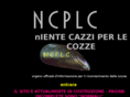 ncplc.org