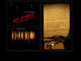 nedspindle.com