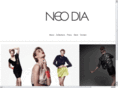 neodialabel.com